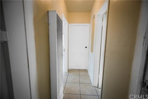 840 Campus Way, San Bernardino, CA 92405 photo 10