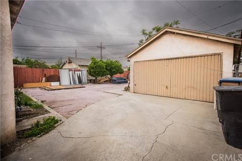 840 Campus Way, San Bernardino, CA 92405 photo 12