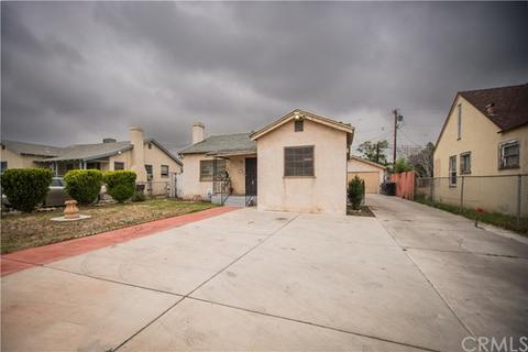 840 Campus Way, San Bernardino, CA 92405 photo 1