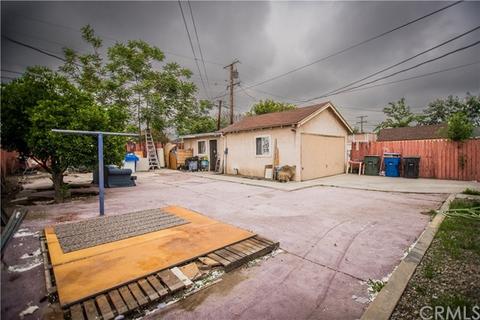 840 Campus Way, San Bernardino, CA 92405 photo 14