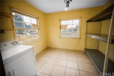 840 Campus Way, San Bernardino, CA 92405 photo 6