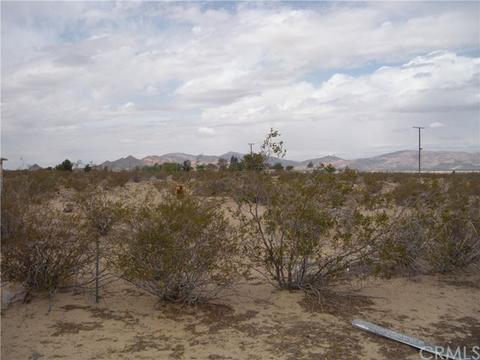 10652 Post Office Rd, Lucerne Valley, CA 92356 photo 17
