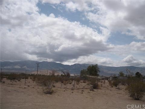 10652 Post Office Rd, Lucerne Valley, CA 92356 photo 11