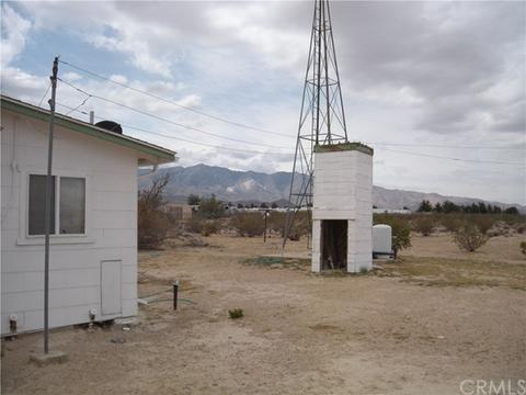 10652 Post Office Rd, Lucerne Valley, CA 92356 photo 14