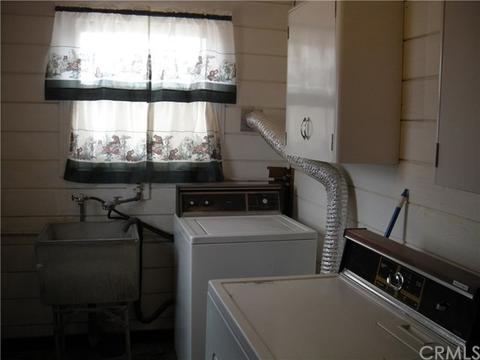 10652 Post Office Rd, Lucerne Valley, CA 92356 photo 7