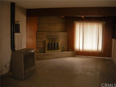 10652 Post Office Rd, Lucerne Valley, CA 92356 photo 4