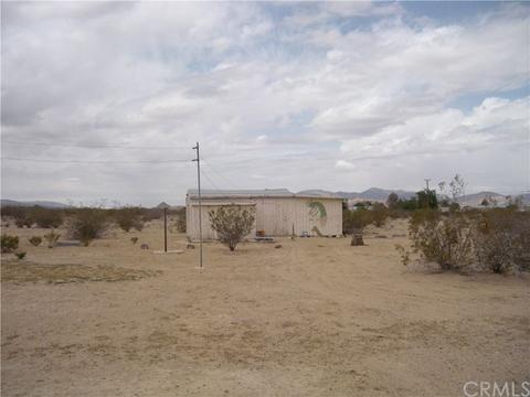 10652 Post Office Rd, Lucerne Valley, CA 92356 photo 15