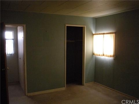 10652 Post Office Rd, Lucerne Valley, CA 92356 photo 8