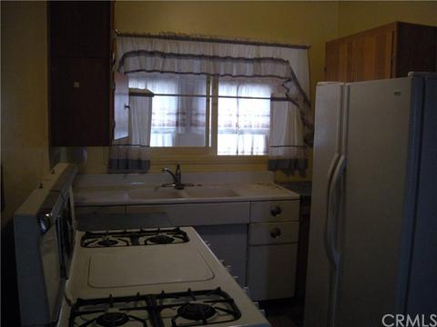 10652 Post Office Rd, Lucerne Valley, CA 92356 photo 6