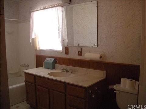 10652 Post Office Rd, Lucerne Valley, CA 92356 photo 10