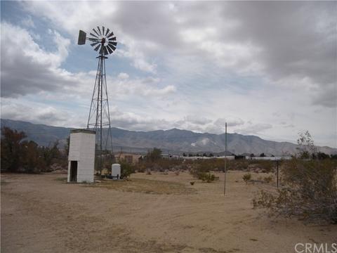 10652 Post Office Rd, Lucerne Valley, CA 92356 photo 16