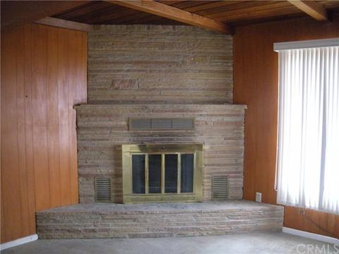 10652 Post Office Rd, Lucerne Valley, CA 92356 photo 5