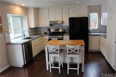 7040 Pozallo Pl, Rancho Cucamonga, CA 91701 photo 8