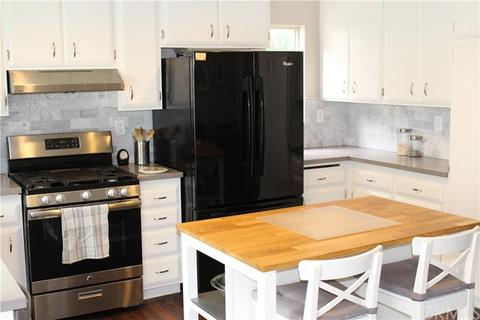 7040 Pozallo Pl, Rancho Cucamonga, CA 91701 photo 7