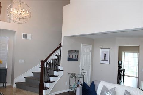 7040 Pozallo Pl, Rancho Cucamonga, CA 91701 photo 6