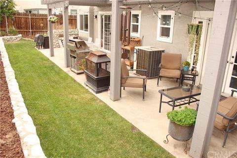 7040 Pozallo Pl, Rancho Cucamonga, CA 91701 photo 21