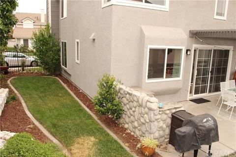 7040 Pozallo Pl, Rancho Cucamonga, CA 91701 photo 20