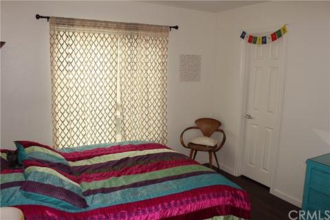 7040 Pozallo Pl, Rancho Cucamonga, CA 91701 photo 18