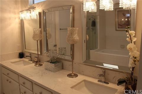 7040 Pozallo Pl, Rancho Cucamonga, CA 91701 photo 15