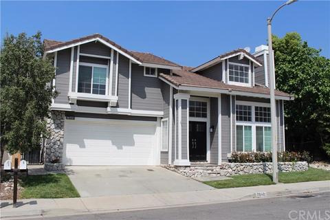 7040 Pozallo Pl, Rancho Cucamonga, CA 91701 photo 1