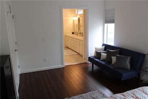 7040 Pozallo Pl, Rancho Cucamonga, CA 91701 photo 14