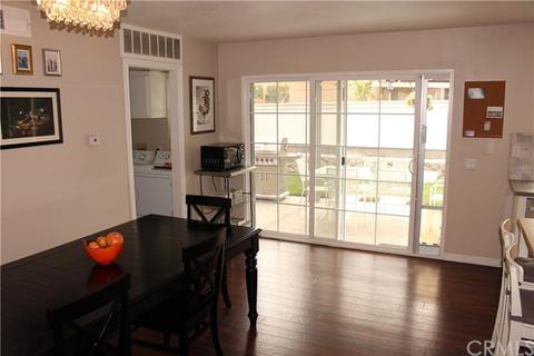 7040 Pozallo Pl, Rancho Cucamonga, CA 91701 photo 10