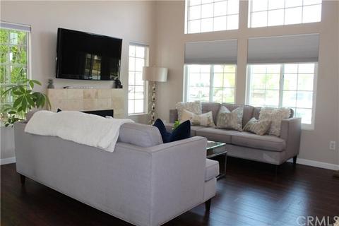 7040 Pozallo Pl, Rancho Cucamonga, CA 91701 photo 3