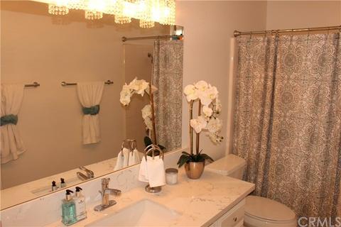 7040 Pozallo Pl, Rancho Cucamonga, CA 91701 photo 19
