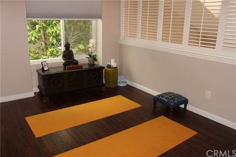 7040 Pozallo Pl, Rancho Cucamonga, CA 91701 photo 17