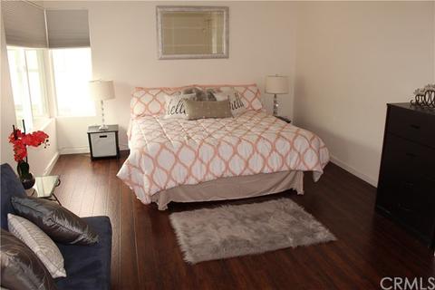 7040 Pozallo Pl, Rancho Cucamonga, CA 91701 photo 13