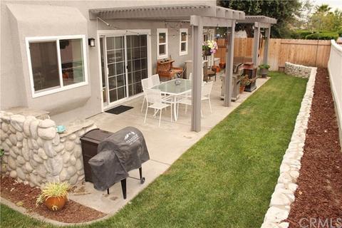 7040 Pozallo Pl, Rancho Cucamonga, CA 91701 photo 22
