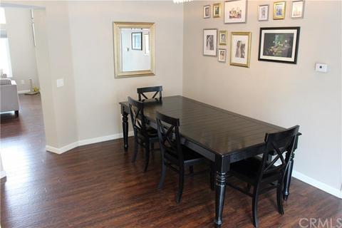 7040 Pozallo Pl, Rancho Cucamonga, CA 91701 photo 9