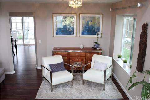 7040 Pozallo Pl, Rancho Cucamonga, CA 91701 photo 5