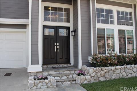 7040 Pozallo Pl, Rancho Cucamonga, CA 91701 photo 2