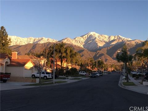6790 Inyo Pl, Rancho Cucamonga, CA 91701 photo 35