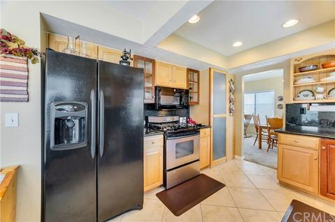 6790 Inyo Pl, Rancho Cucamonga, CA 91701 photo 14