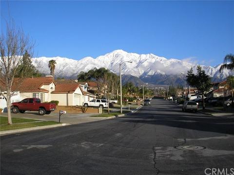 6790 Inyo Pl, Rancho Cucamonga, CA 91701 photo 36