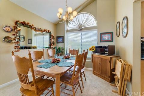 6790 Inyo Pl, Rancho Cucamonga, CA 91701 photo 7