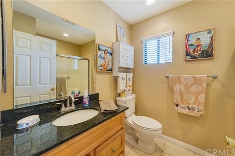 6790 Inyo Pl, Rancho Cucamonga, CA 91701 photo 25