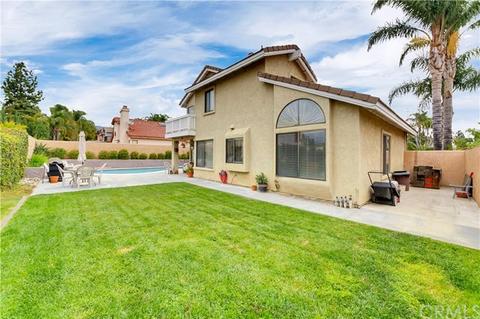 6790 Inyo Pl, Rancho Cucamonga, CA 91701 photo 31