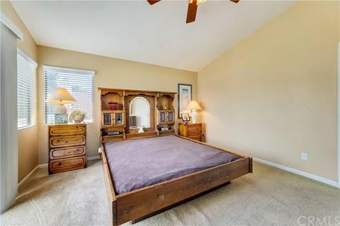 6790 Inyo Pl, Rancho Cucamonga, CA 91701 photo 22