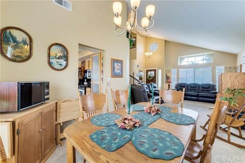 6790 Inyo Pl, Rancho Cucamonga, CA 91701 photo 8