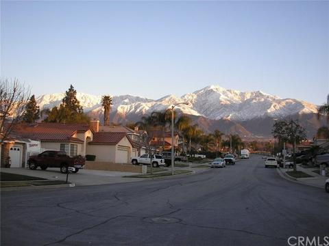 6790 Inyo Pl, Rancho Cucamonga, CA 91701 photo 37