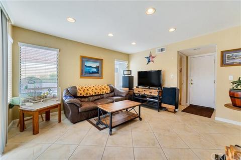 6790 Inyo Pl, Rancho Cucamonga, CA 91701 photo 17