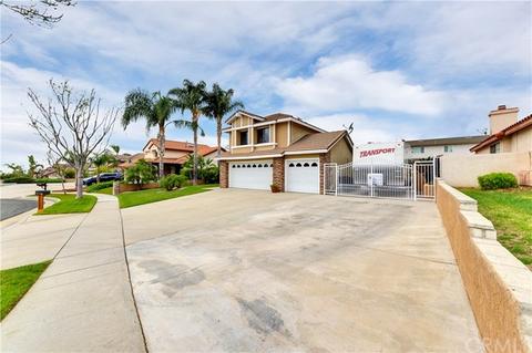 6790 Inyo Pl, Rancho Cucamonga, CA 91701 photo 2