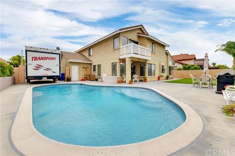 6790 Inyo Pl, Rancho Cucamonga, CA 91701 photo 29