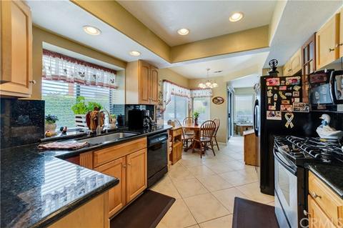 6790 Inyo Pl, Rancho Cucamonga, CA 91701 photo 12