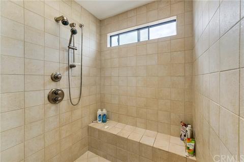6790 Inyo Pl, Rancho Cucamonga, CA 91701 photo 21