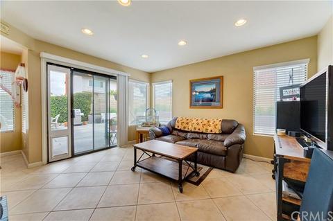 6790 Inyo Pl, Rancho Cucamonga, CA 91701 photo 16