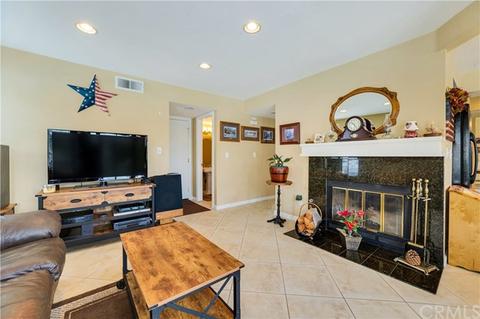 6790 Inyo Pl, Rancho Cucamonga, CA 91701 photo 18